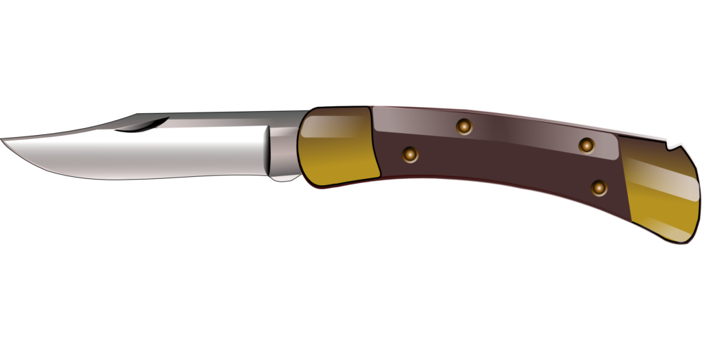jackknife-29321
