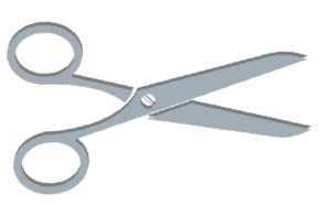 scissor-2337264_1920